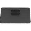 Product image 4 of the product “Standfuß schwarz für TVs Reflexion LDDX19iBT, LDDX22iBT und LDDX24iBT ”